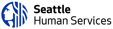 Servicios Humanos de Seattle
