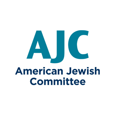 اللجنة اليهودية الأمريكية