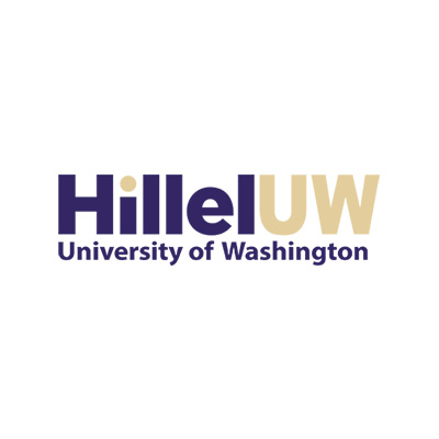 Hillel en la Universidad de Washington