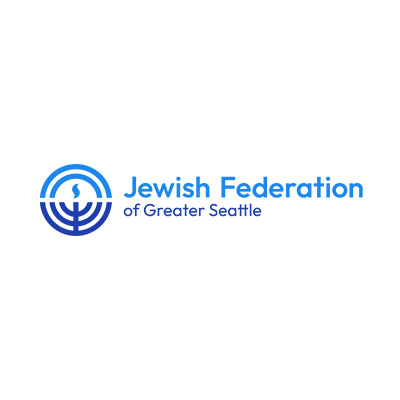 Еврейская федерация Большого Сиэтла