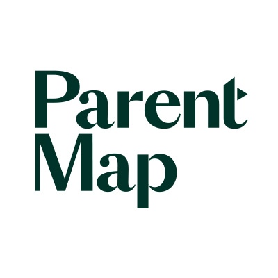 ParentMap