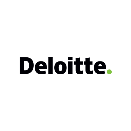 Deloitte Services LP