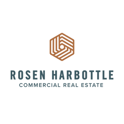 Rosen Harbottle Commercial Real Estate