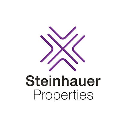 Steinhauer Properties