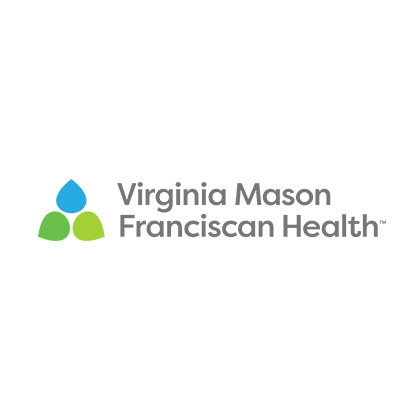 Virginia Mason Franciscan Health