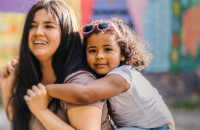 From Uncertainty to Hope: Araceli’s Journey