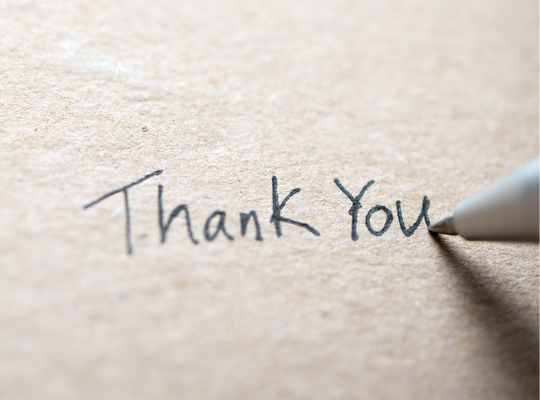 One Accident Can Change Everything: Jeramick’s Story