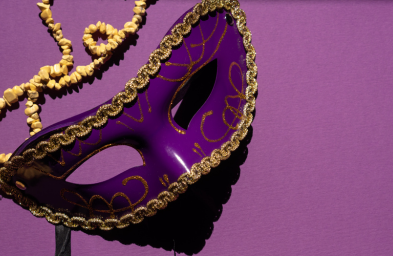 The Legacy of Esther: Honoring Our Identity