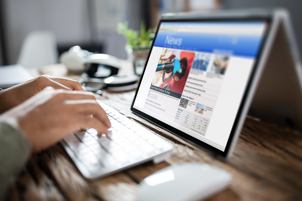 Seattle food banks face a wave of need on first day of SNAP lapse