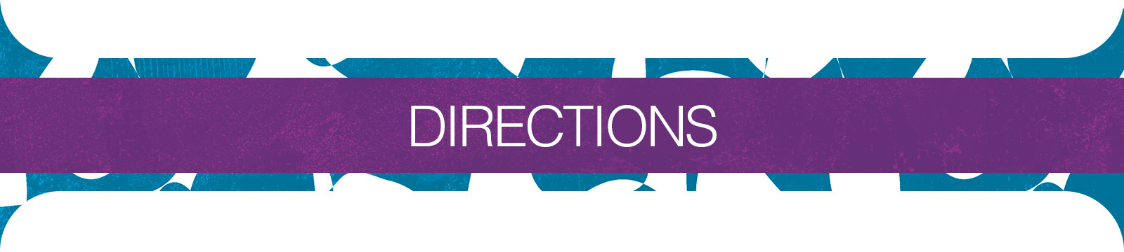 Directions