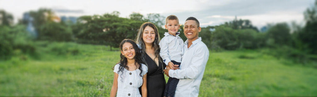 We Have Seen This Before and We Cannot Look Away Now