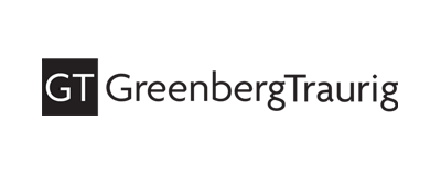 Greenberg Traurig