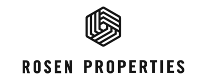 Rosen Properties