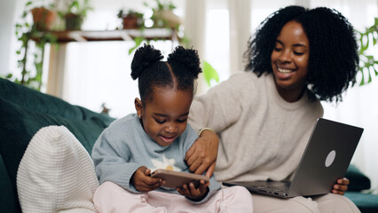 Summer and Screen Time: Finding Balance Instead of Perfection